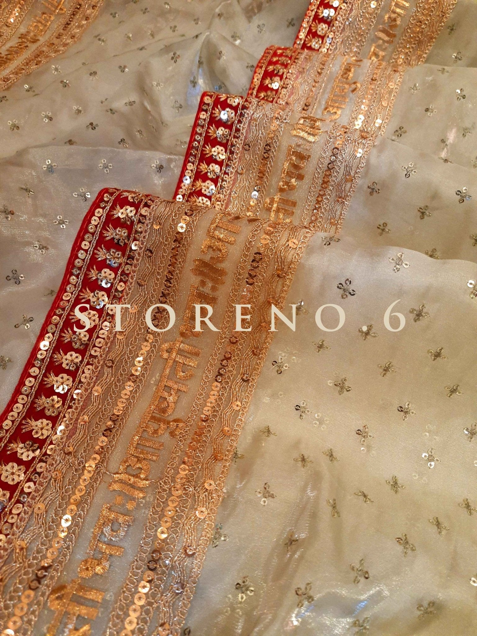 ROYAL SUBTLE QUEEN SAREE WITH LUSH OF BERRY BLOUSE